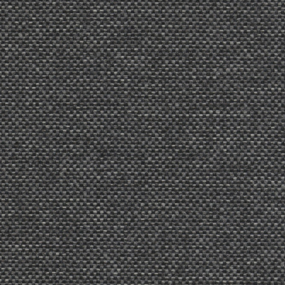 Roccia | 042 | 8504 | 08 | Upholstery fabrics | Fidivi