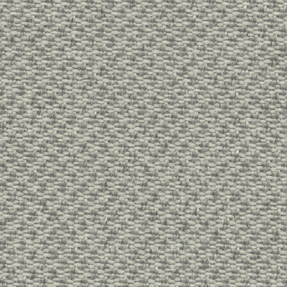 Sealife | 003 | 1506 | 01 | Upholstery fabrics | Fidivi