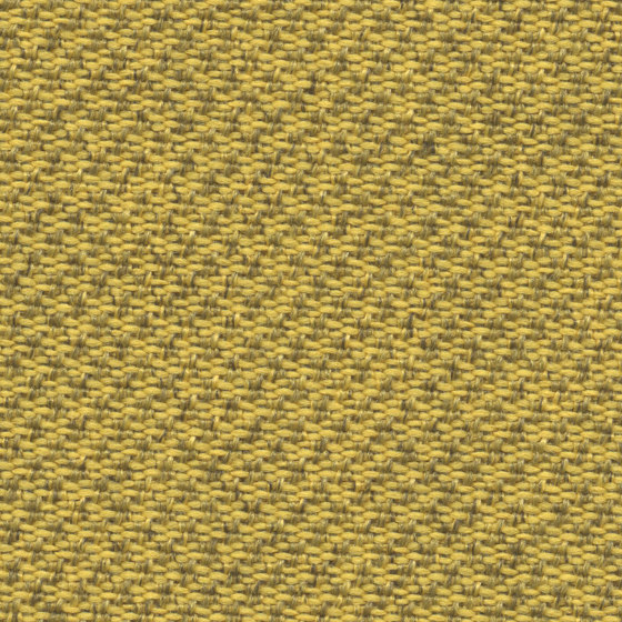 Sealife | 005 | 3509 | 03 | Upholstery fabrics | Fidivi
