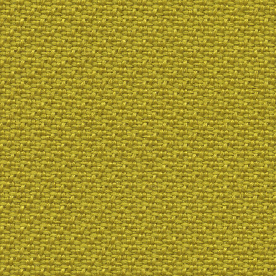 Sealife | 006 | 3030 | 03 | Upholstery fabrics | Fidivi
