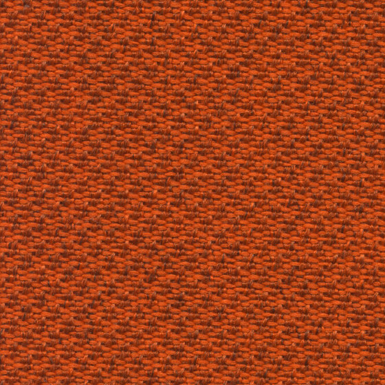 Sealife | 009 | 4566 | 04 | Upholstery fabrics | Fidivi