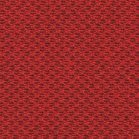 Sealife | 010 | 4528 | 04 | Upholstery fabrics | Fidivi
