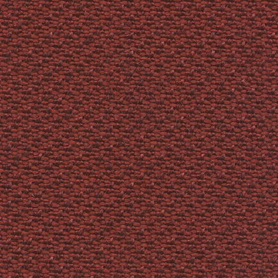 Sealife | 011 | 4503 | 04 | Upholstery fabrics | Fidivi