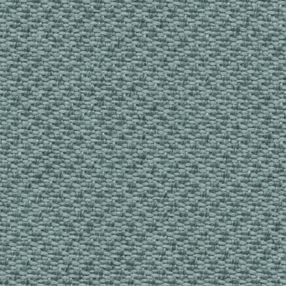 Sealife | 015 | 8532 | 08 | Upholstery fabrics | Fidivi