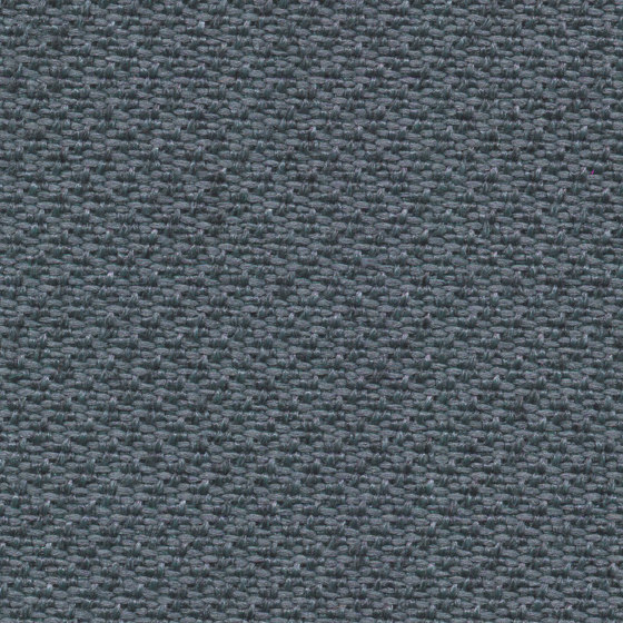 Sealife | 016 | 8517 | 08 | Upholstery fabrics | Fidivi