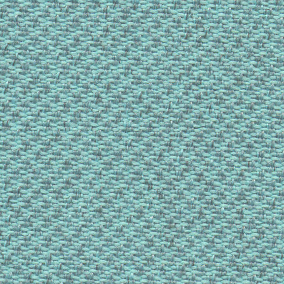 Sealife | 021 | 7530 | 07 | Upholstery fabrics | Fidivi
