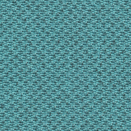 Sealife | 022 | 7504 | 07 | Upholstery fabrics | Fidivi