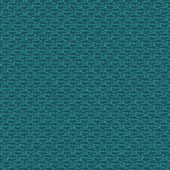 Sealife | 023 | 7033 | 07 | Upholstery fabrics | Fidivi