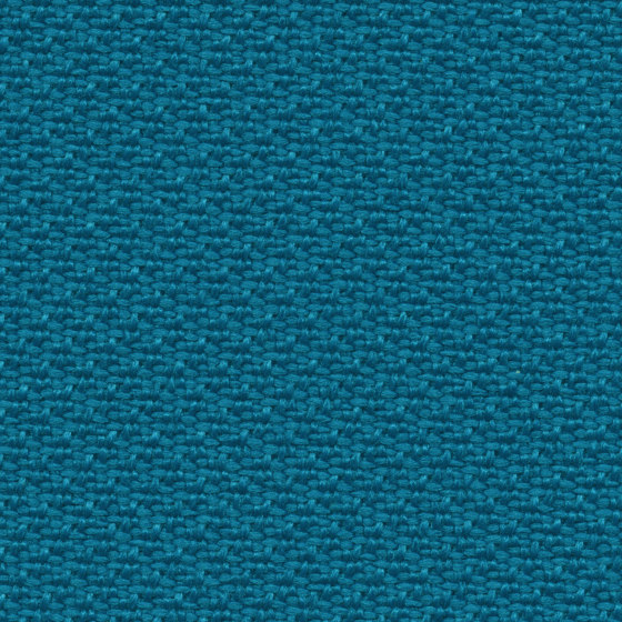 Sealife | 024 | 6075 | 06 | Upholstery fabrics | Fidivi