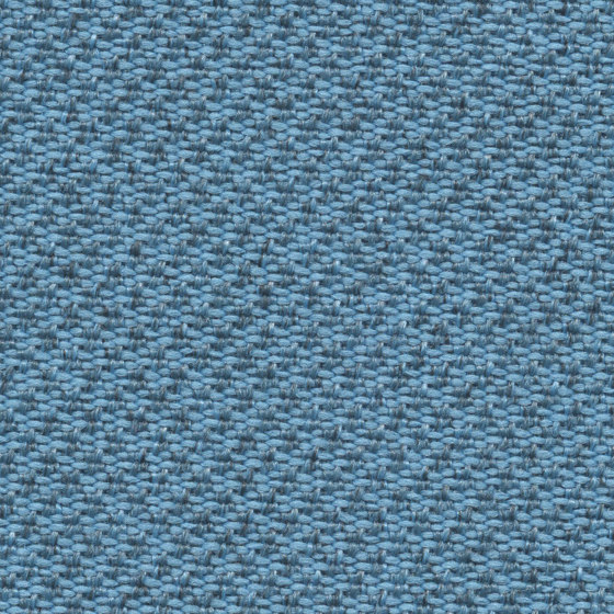 Sealife | 027 | 6524 | 06 | Upholstery fabrics | Fidivi