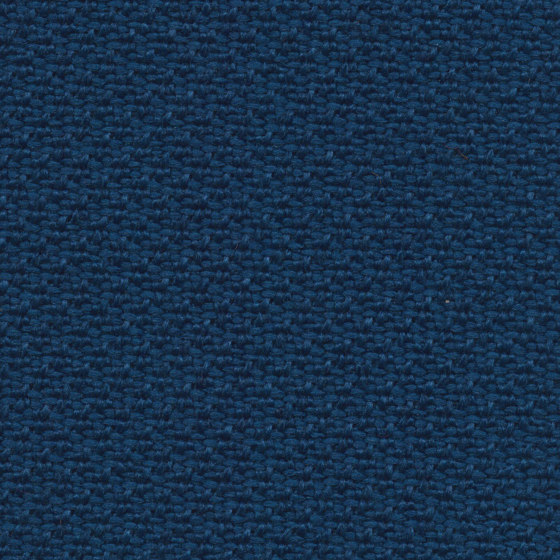 Sealife | 030 | 6080 | 06 | Upholstery fabrics | Fidivi