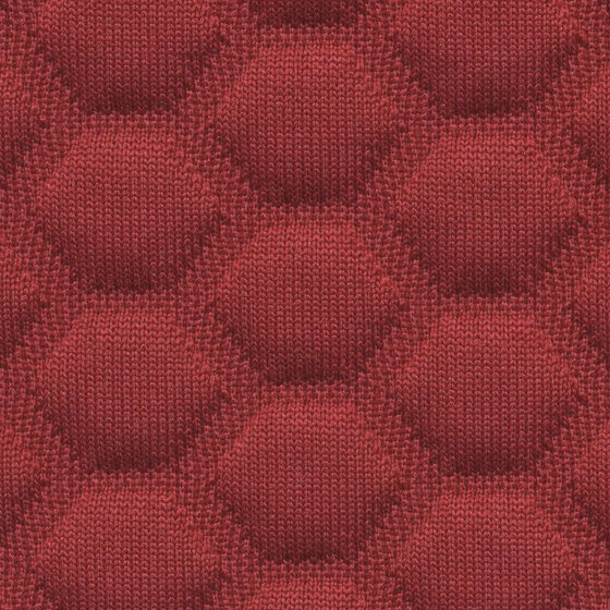 Spazio | 002 | 4021 | 04 | Upholstery fabrics | Fidivi