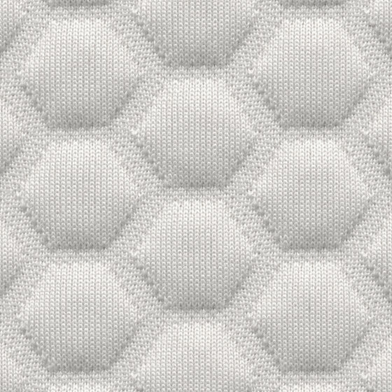 Spazio | 005 | 1001 | 01 | Upholstery fabrics | Fidivi