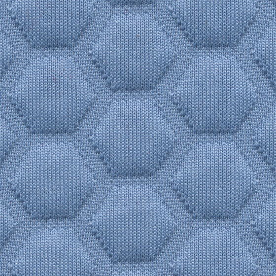 Spazio | 008 | 6024 | 06 | Upholstery fabrics | Fidivi