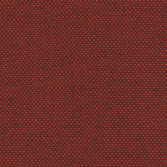 Torino | 003 | 9416 | 04 | Upholstery fabrics | Fidivi