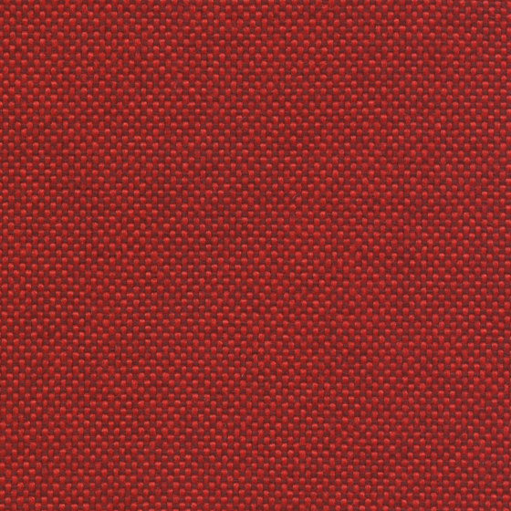 Torino | 005 | 9404 | 04 | Upholstery fabrics | Fidivi