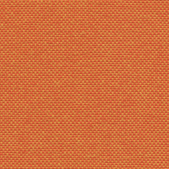 Torino | 009 | 9312 | 03 | Upholstery fabrics | Fidivi