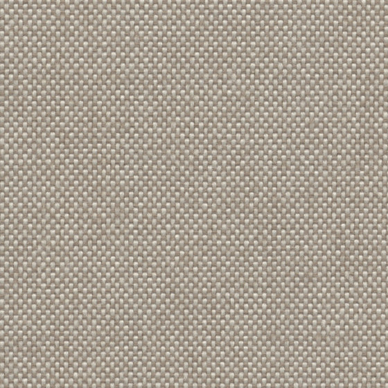 Torino | 012 | 9111 | 01 | Upholstery fabrics | Fidivi