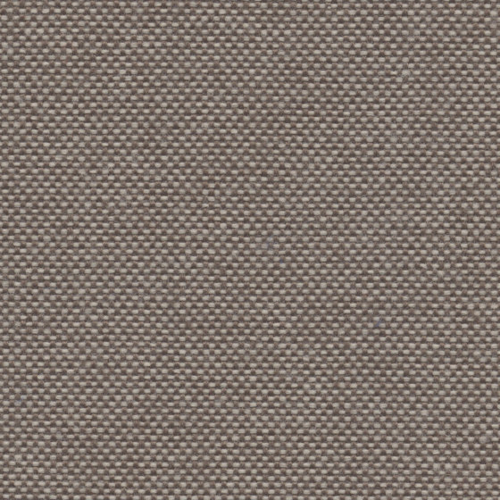Torino | 013 | 9201 | 01 | Upholstery fabrics | Fidivi