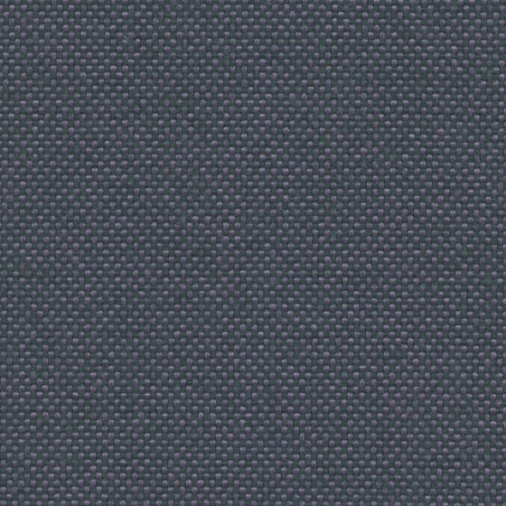 Torino | 019 | 9618 | 06 | Upholstery fabrics | Fidivi