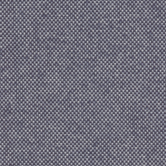 Torino | 021 | 9611 | 06 by Fidivi | Upholstery fabrics
