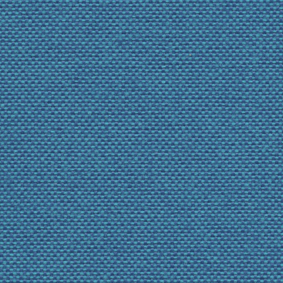 Torino | 023 | 9606 | 06 | Upholstery fabrics | Fidivi
