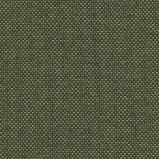 Torino | 026 | 9706 | 07 | Upholstery fabrics | Fidivi