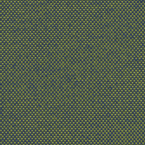 Torino | 027 | 9717 | 07 | Upholstery fabrics | Fidivi