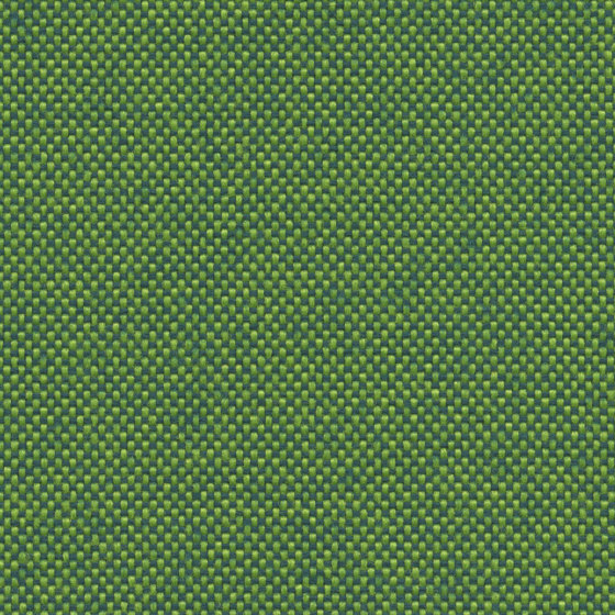Torino | 028 | 9707 | 07 | Upholstery fabrics | Fidivi