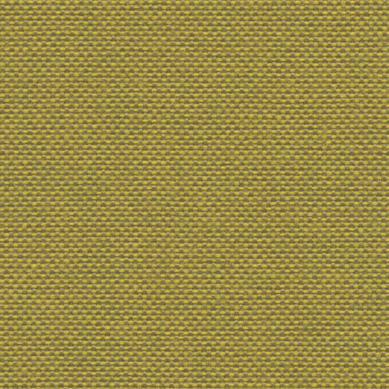 Torino | 029 | 9702 | 07 | Upholstery fabrics | Fidivi