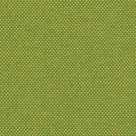 Torino | 030 | 9712 | 07 | Upholstery fabrics | Fidivi