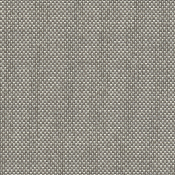 Torino | 033 | 9801 | 08 | Upholstery fabrics | Fidivi