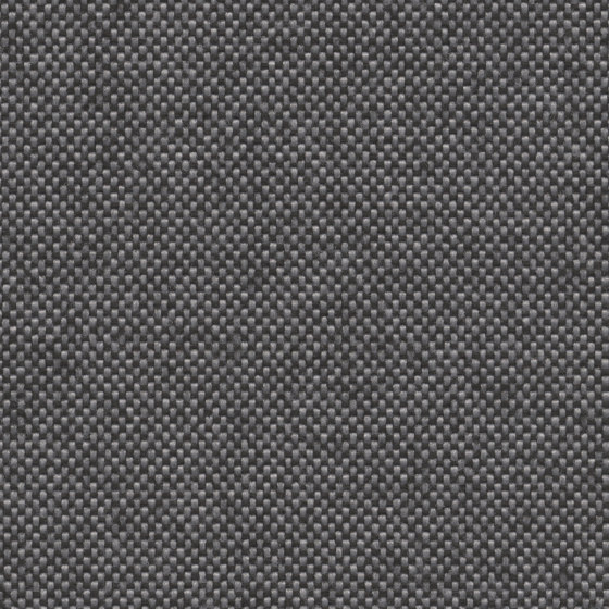 Torino | 034 | 9808 | 08 | Upholstery fabrics | Fidivi