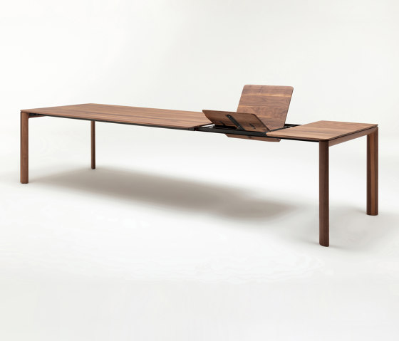 Rolf Benz 957 | Dining tables | Rolf Benz