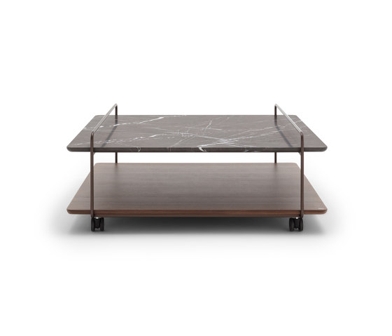 Rolf Benz 931 | Coffee tables | Rolf Benz