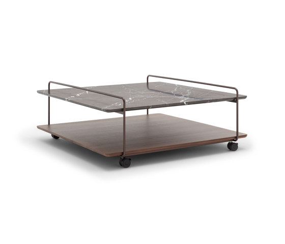 Rolf Benz 931 | Coffee tables | Rolf Benz