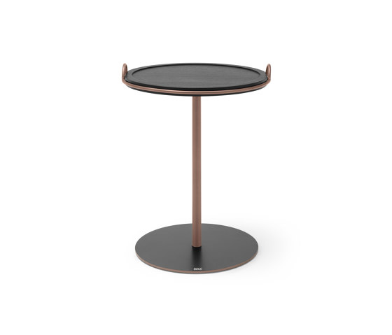 Rolf Benz 922 | Tables d'appoint | Rolf Benz