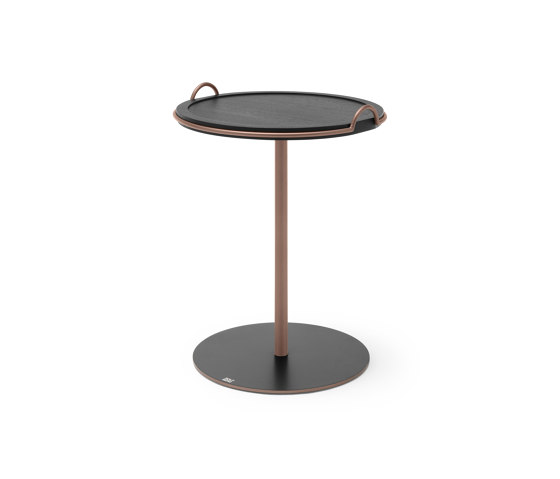 Rolf Benz 922 | Tables d'appoint | Rolf Benz