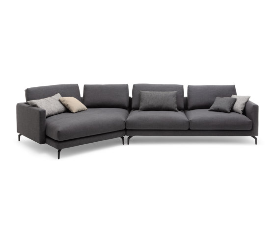 Rolf Benz 333 JOLA | Sofas | Rolf Benz