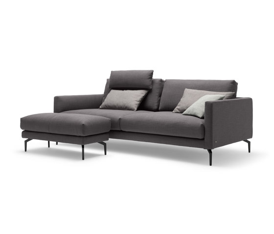 Rolf Benz 333 JOLA | Sofas | Rolf Benz