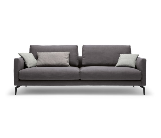 Rolf Benz 333 JOLA | Sofas | Rolf Benz