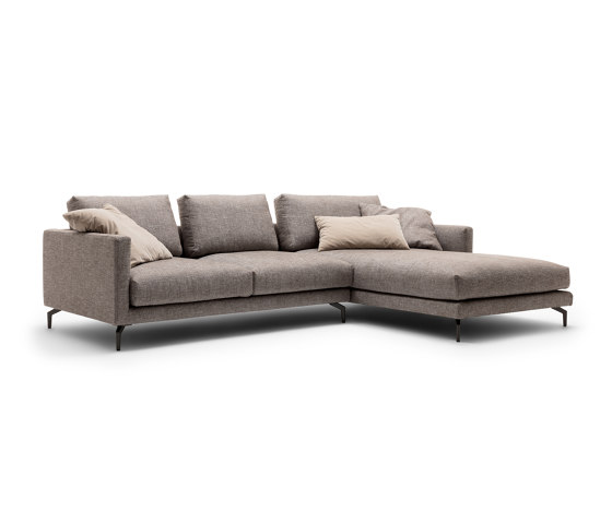 Rolf Benz 333 JOLA | Sofas | Rolf Benz