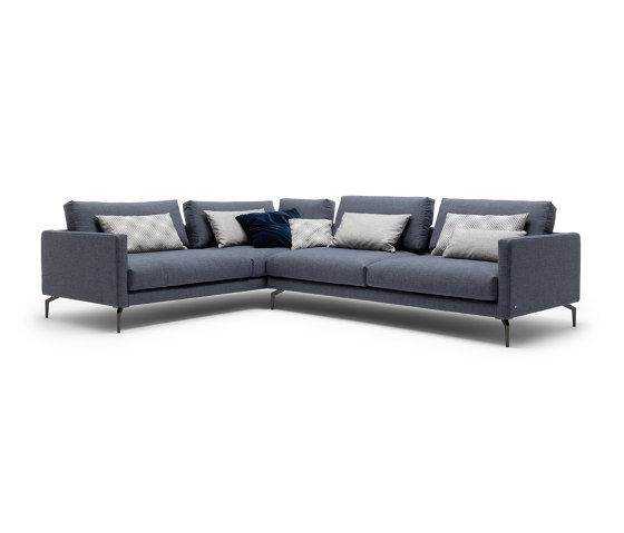 Rolf Benz 333 JOLA | Sofas | Rolf Benz