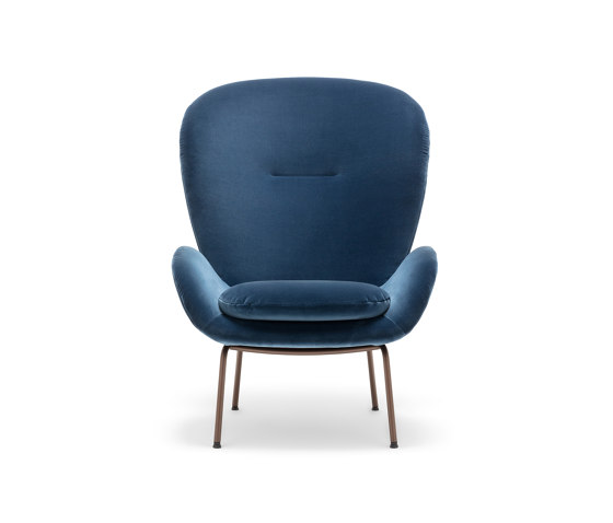 Rolf Benz 594 | Sillones | Rolf Benz