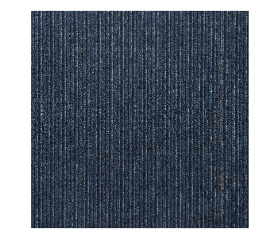 Art Exposure | Adaptable 569 | Carpet tiles | IVC Commercial