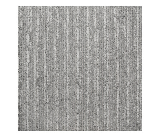 Art Exposure | Adaptable 924 | Carpet tiles | IVC Commercial