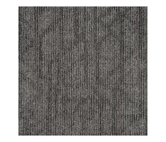 Art Exposure | Trusted Guide 989 | Carpet tiles | IVC Commercial
