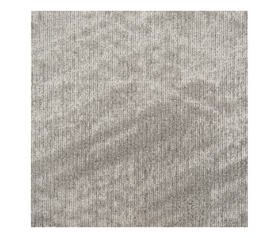 Art Exposure | Academic View 924 | Carpet tiles | IVC Commercial