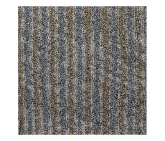 Art Exposure | Academic View 958 | Carpet tiles | IVC Commercial
