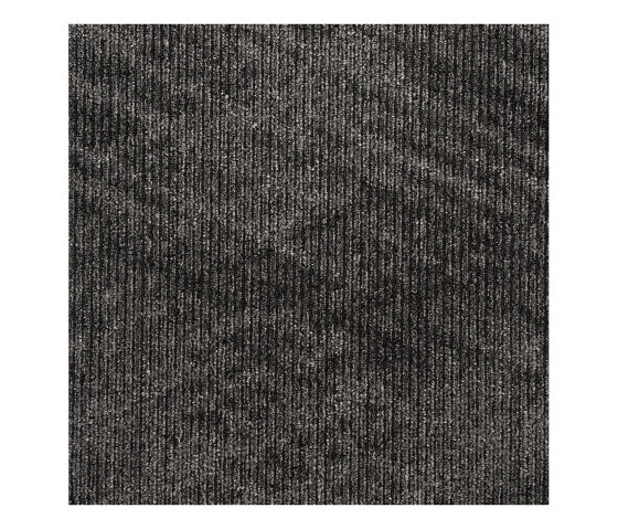 Art Exposure | Academic View 989 | Carpet tiles | IVC Commercial